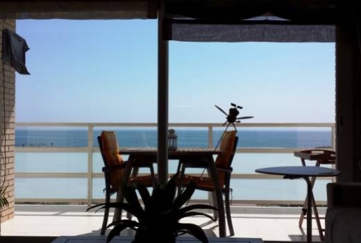 Piso - Venta - Altafulla - Altafulla