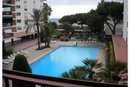 Piso - Venta - Barcelona alrededor - Barcelona - Sant Andreu de Llavaneras