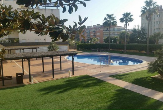 Piso - Venta - Barcelona alrededor - Barcelona - Sitges, Gava, Castelldefels