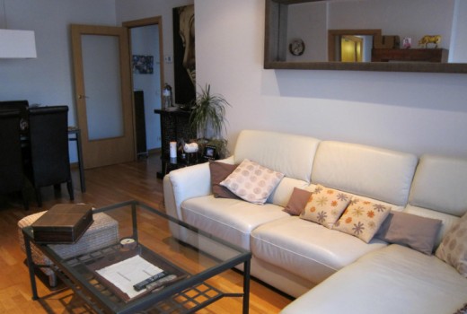 Piso - Venta - Barcelona - Barcelona