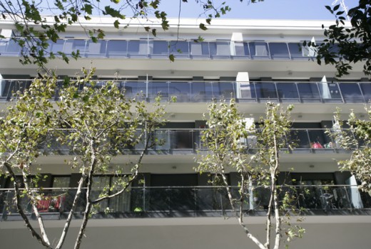 Piso - Venta - Barcelona - Barcelona