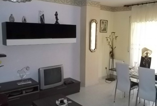 Piso - Venta - Barcelona - Barcelona