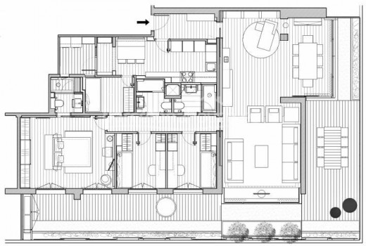 Piso - Venta - Barcelona - Barcelona