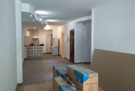 Piso - Venta - Barcelona - Barcelona