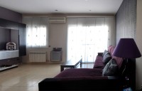 Piso - Venta - Barcelona - PREMIA DE MAR 26640149.