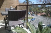 Piso - Venta - Barcelona - Ref Itv 1023