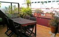 Piso - Venta - Barcelona Sants-Poble sec-Montjuic - Barcelona AM 013