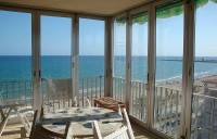 Piso - Venta - Calafell - Calafell  LLP 10195-1422-9135