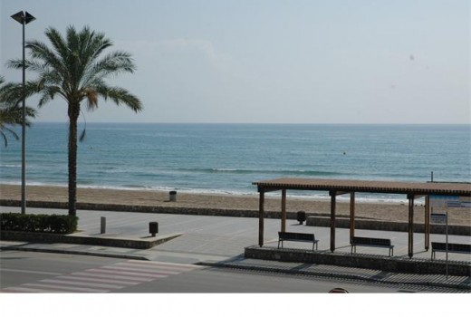 Piso - Venta - Calafell - Calafell