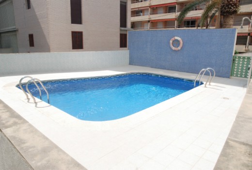 Piso - Venta - Calafell - Calafell