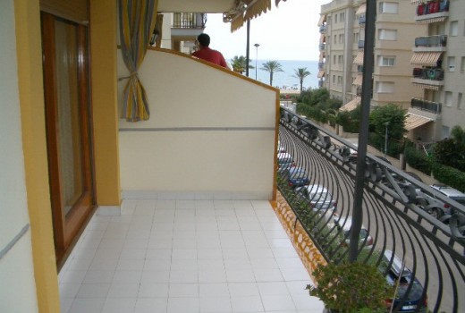 Piso - Venta - Calafell - Calafell