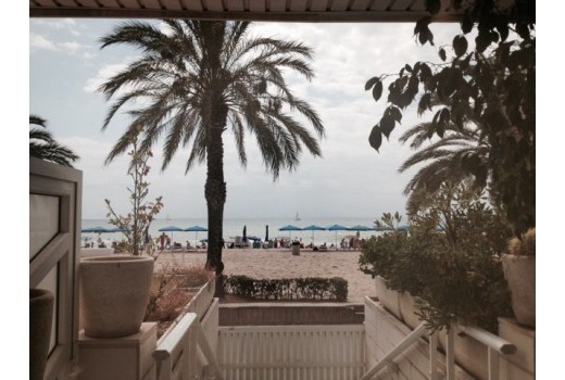 Piso - Venta - Calafell - Calafell