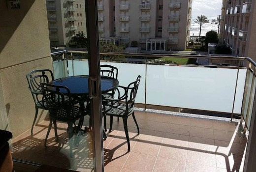 Piso - Venta - Calafell - Calafell
