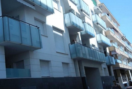 Piso - Venta - Calafell - Calafell