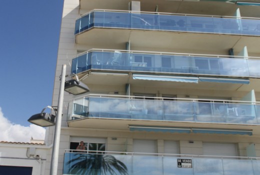 Piso - Venta - Calafell - Calafell