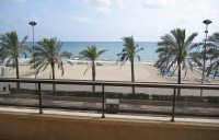 Piso - Venta - Calafell - CALAFELLS LLP 10195-1422-00190-15