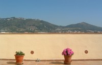 Piso - Venta - Calella - PINEDA DE MAR 25363576