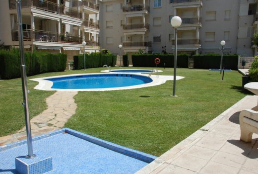 Piso - Venta - Cunit - Cunit