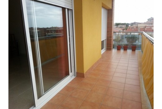 Piso - Venta - Cunit - Cunit