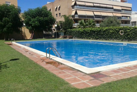 Piso - Venta - Cunit - Cunit