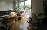 Piso - Venta - Diagonal mar- Poblenou - Villa Olimpica - Barcelona A 605