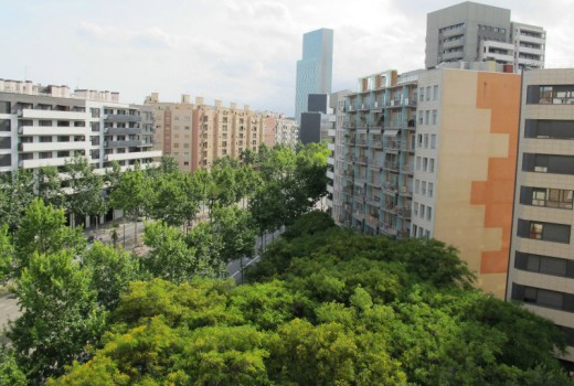 Piso - Venta - Diagonal mar- Poblenou - Villa Olimpica - Diagonal mar