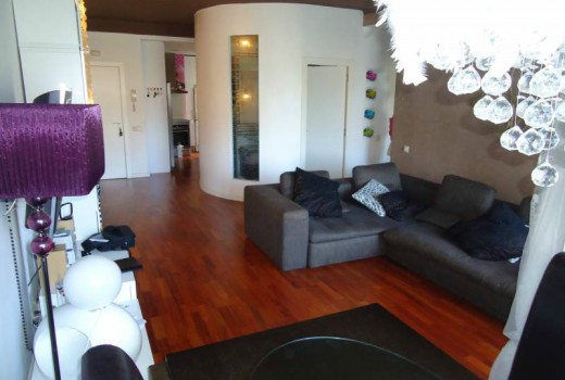 Piso - Venta - Diagonal mar- Poblenou - Villa Olimpica - Diagonal mar