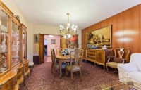 Piso - Venta - Eixample - BARCELONA 1-9273