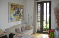 Piso - Venta - Eixample - BARCELONA 2028661