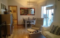Piso - Venta - Eixample - Barcelona A E 681.