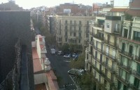 Piso - Venta - Eixample - Barcelona A M 0013.
