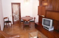 Piso - Venta - Eixample - BARCELONA A O 21064