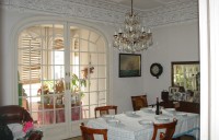 Piso - Venta - Eixample - Barcelona AO 21021