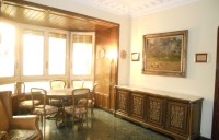 Piso - Venta - Eixample - Barecelona AO21038