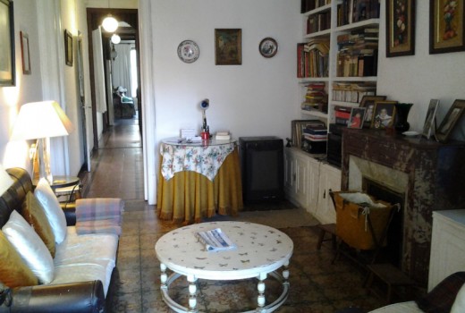 Piso - Venta - Eixample - Eixample