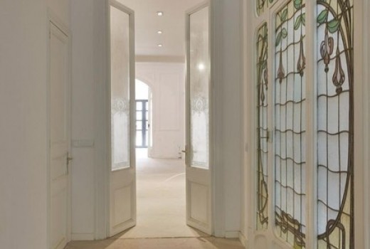 Piso - Venta - Eixample - Eixample