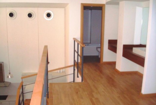 Piso - Venta - Eixample - Eixample