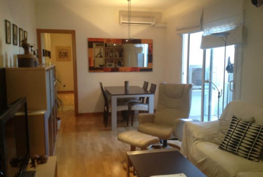 Piso - Venta - Eixample - Eixample