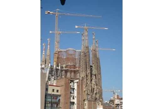 Piso - Venta - Eixample - Eixample