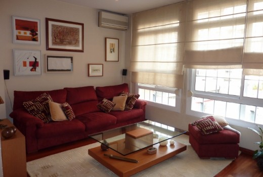 Piso - Venta - Eixample - Eixample