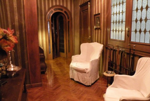 Piso - Venta - Eixample - Eixample