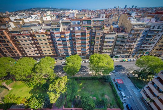 Piso - Venta - Eixample - Eixample