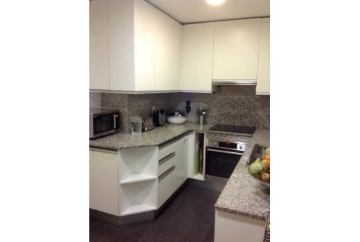 Piso - Venta - Eixample - Eixample