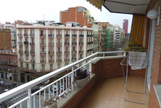 Piso - Venta - Eixample - Eixample