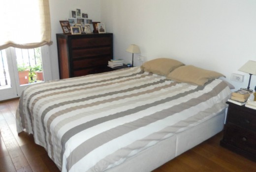 Piso - Venta - Eixample, Les Corts - Eixample