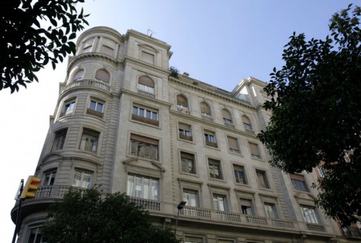 Piso - Venta - Eixample, Les Corts - Eixample