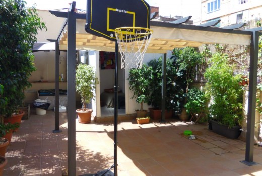 Piso - Venta - Eixample, Les Corts - Eixample