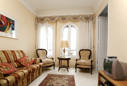 Piso - Venta - Eixample, Les Corts - Eixample