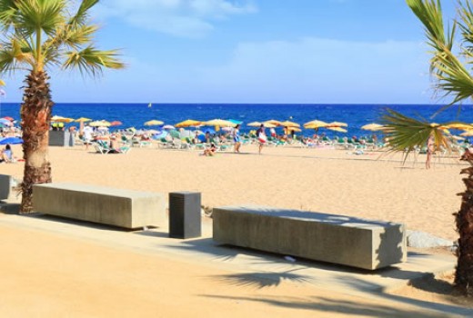 Piso - Venta - El Vendrell - Playa Comarruga