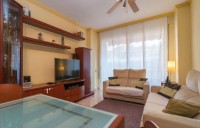 Piso - Venta - Gava - Gava 2467